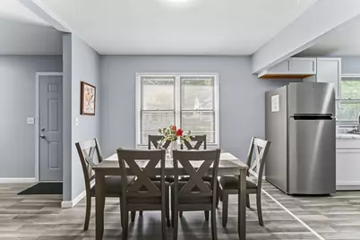 2304 Sheridan Avenue N, Minneapolis, MN 55411 - Photo 8