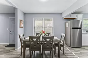 2304 Sheridan Ave N, Minneapolis, MN 55411 - Photo 8