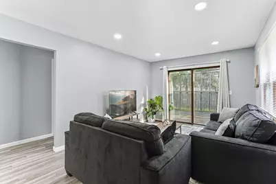 2304 Sheridan Avenue N, Minneapolis, MN 55411 - Photo 4