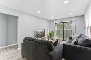 2304 Sheridan Ave N, Minneapolis, MN 55411 - Photo 4