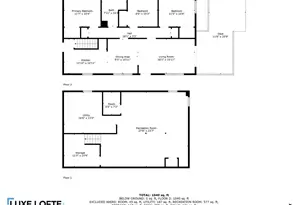 2304 Sheridan Ave N, Minneapolis, MN 55411 - Photo 28
