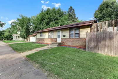 2304 Sheridan Avenue N, Minneapolis, MN 55411 - Photo 2