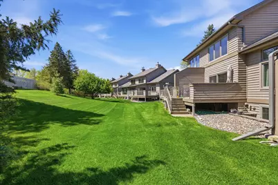 6263 Sequoia Circle, Eden Prairie, MN 55346 - Photo 22