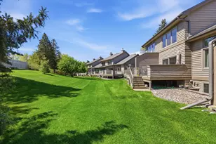 6263 Sequoia Cir, Eden Prairie, MN 55346 - Photo 22