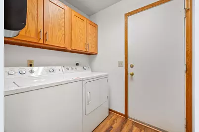 6263 Sequoia Circle, Eden Prairie, MN 55346 - Photo 20