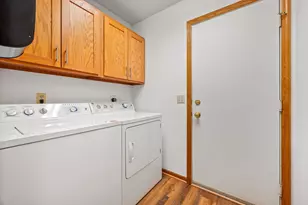 6263 Sequoia Cir, Eden Prairie, MN 55346 - Photo 20