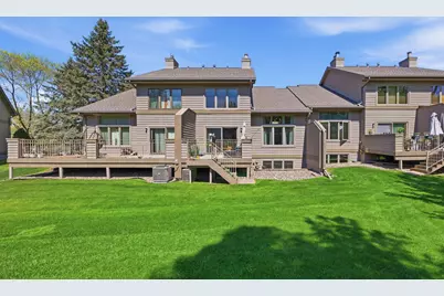 6263 Sequoia Circle, Eden Prairie, MN 55346 - Photo 24