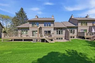 6263 Sequoia Cir, Eden Prairie, MN 55346 - Photo 24