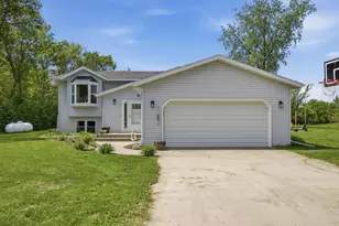 2959 142nd St S, Glyndon, MN 56547 - Photo 1