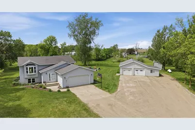 2959 142nd Street S, Glyndon, MN 56547 - Photo 30