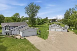 2959 142nd St S, Glyndon, MN 56547 - Photo 30