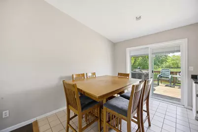 2959 142nd Street S, Glyndon, MN 56547 - Photo 6