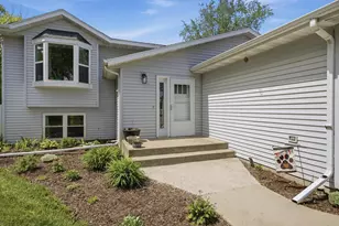 2959 142nd St S, Glyndon, MN 56547 - Photo 2