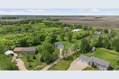 2959 142nd Street S, Glyndon, MN 56547 - Photo 34