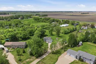 2959 142nd St S, Glyndon, MN 56547 - Photo 34