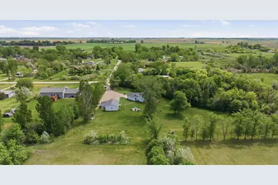 2959 142nd Street S, Glyndon, MN 56547 - Photo 32