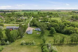 2959 142nd St S, Glyndon, MN 56547 - Photo 32