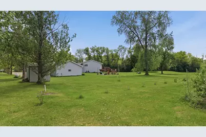 2959 142nd Street S, Glyndon, MN 56547 - Photo 28