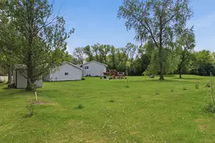 2959 142nd St S, Glyndon, MN 56547 - Photo 28