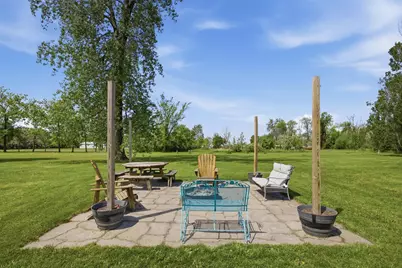 2959 142nd Street S, Glyndon, MN 56547 - Photo 22