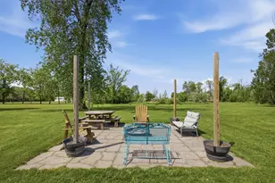 2959 142nd St S, Glyndon, MN 56547 - Photo 22