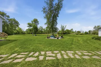 2959 142nd Street S, Glyndon, MN 56547 - Photo 26