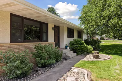 1953 Dieter Street, Maplewood, MN 55109 - Photo 1