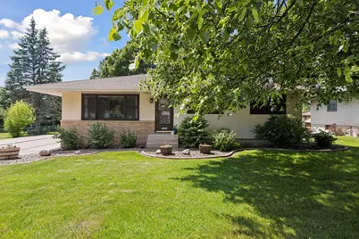 1953 Dieter Street, Maplewood, MN 55109 - Photo 1