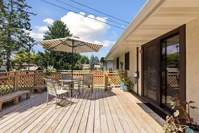 1953 Dieter Street, Maplewood, MN 55109 - Photo 2