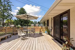1953 Dieter St, Maplewood, MN 55109 - Photo 2