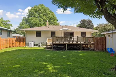 1953 Dieter Street, Maplewood, MN 55109 - Photo 6