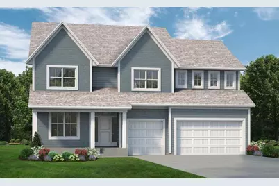 4579 Meadowview Lane, Minnetrista, MN 55331 - Photo 1