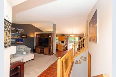 1322 138th Avenue NW, Andover, MN 55304 - Photo 16