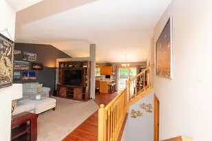 1322 138th Ave NW, Andover, MN 55304 - Photo 16