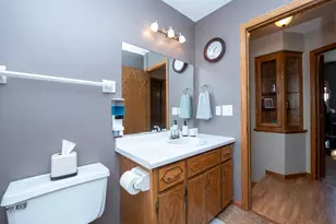 1322 138th Ave NW, Andover, MN 55304 - Photo 26