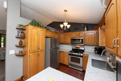 1322 138th Avenue NW, Andover, MN 55304 - Photo 4