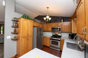 1322 138th Ave NW, Andover, MN 55304 - Photo 4