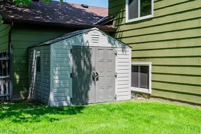 1322 138th Avenue NW, Andover, MN 55304 - Photo 48