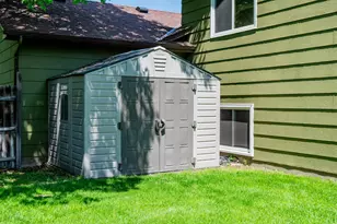1322 138th Ave NW, Andover, MN 55304 - Photo 48