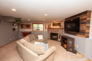 1322 138th Ave NW, Andover, MN 55304 - Photo 34