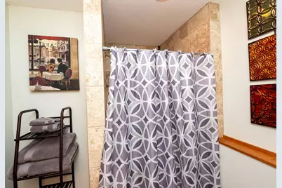 1322 138th Avenue NW, Andover, MN 55304 - Photo 36