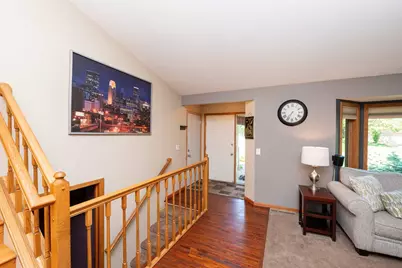 1322 138th Avenue NW, Andover, MN 55304 - Photo 14