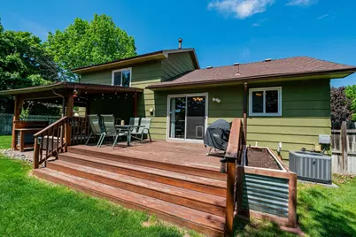 1322 138th Avenue NW, Andover, MN 55304 - Photo 42