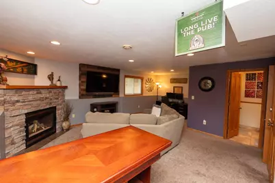 1322 138th Avenue NW, Andover, MN 55304 - Photo 28
