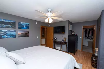 1322 138th Avenue NW, Andover, MN 55304 - Photo 18
