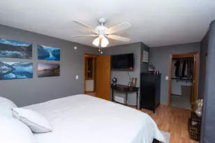 1322 138th Ave NW, Andover, MN 55304 - Photo 18