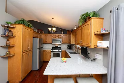 1322 138th Avenue NW, Andover, MN 55304 - Photo 6