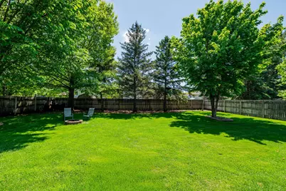 1322 138th Avenue NW, Andover, MN 55304 - Photo 46