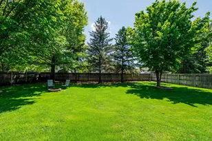 1322 138th Ave NW, Andover, MN 55304 - Photo 46