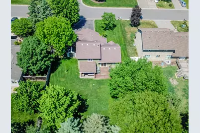 1322 138th Avenue NW, Andover, MN 55304 - Photo 50